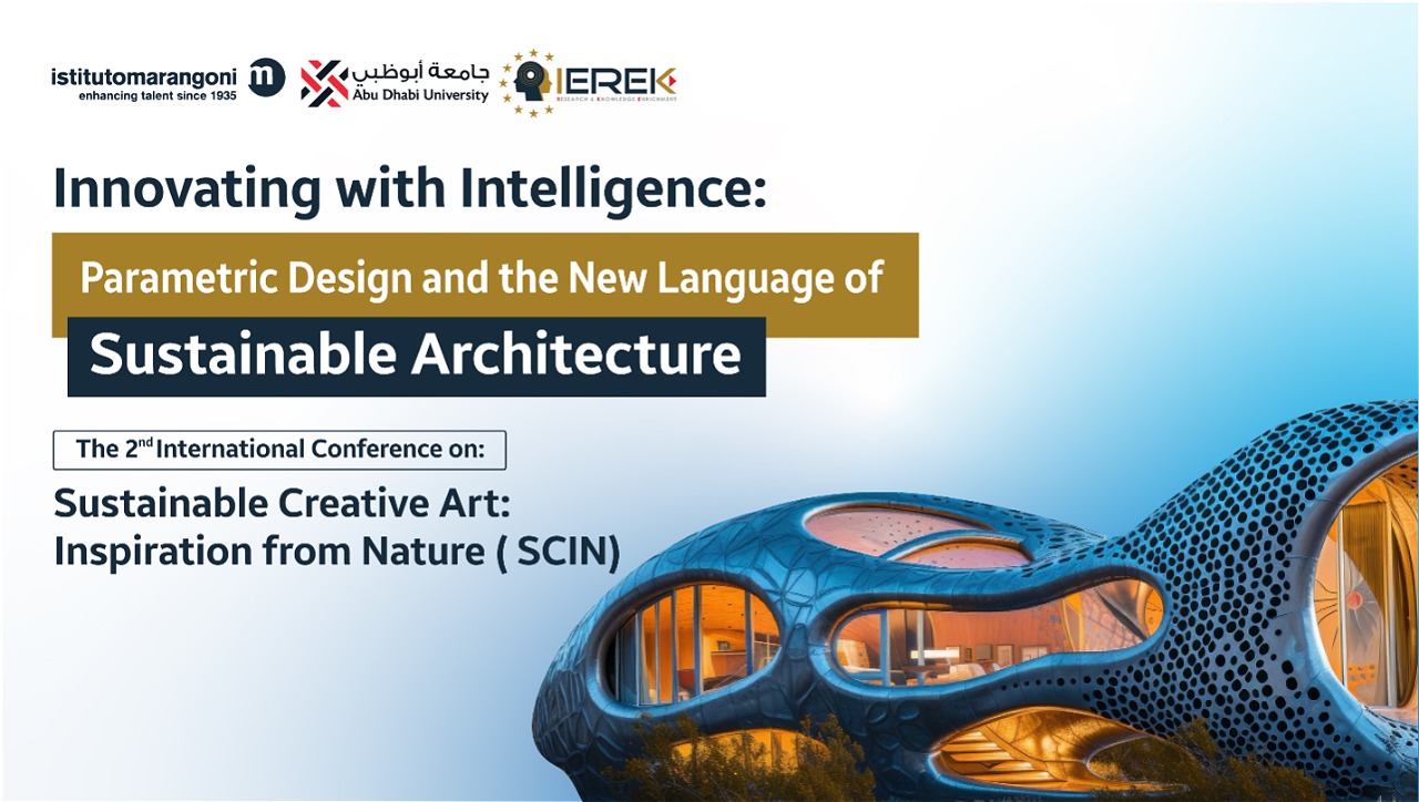 news_blog/title/2025/10/Parametric-Design.jpg